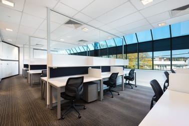 Suite 1/939 Pacific Highway Pymble NSW 2073 - Image 2