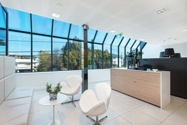 Suite 1/939 Pacific Highway Pymble NSW 2073 - Image 3