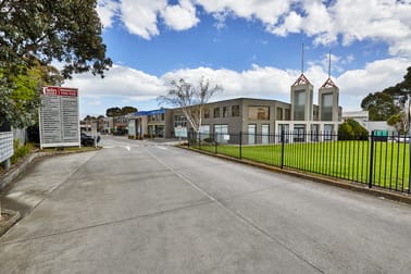 37/756 Burwood Highway Ferntree Gully VIC 3156 - Image 3