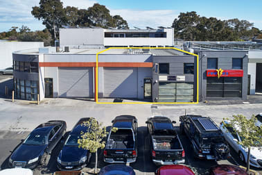 22/756 Burwood Highway Ferntree Gully VIC 3156 - Image 1