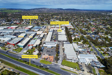 22/756 Burwood Highway Ferntree Gully VIC 3156 - Image 3