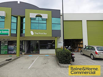 9/104 Newmarket Road Windsor QLD 4030 - Image 1