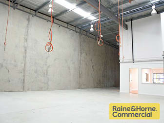 9/104 Newmarket Road Windsor QLD 4030 - Image 2