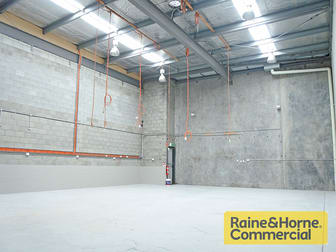 9/104 Newmarket Road Windsor QLD 4030 - Image 3