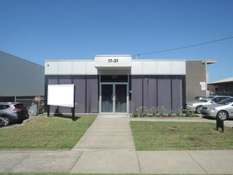 17-21 Raglan Street Preston VIC 3072 - Image 1