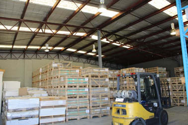 17-21 Raglan Street Preston VIC 3072 - Image 2