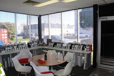17-21 Raglan Street Preston VIC 3072 - Image 3