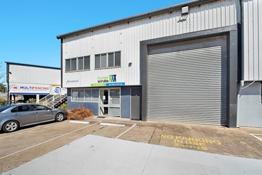 Unit 7, 26 Oakdale Road Gateshead NSW 2290 - Image 1