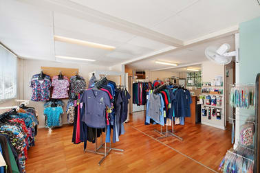 Unit 7, 26 Oakdale Road Gateshead NSW 2290 - Image 2