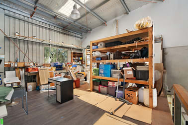 Unit 7, 26 Oakdale Road Gateshead NSW 2290 - Image 3