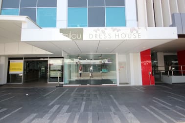 Suite 10, 358 Flinders Street Townsville City QLD 4810 - Image 1