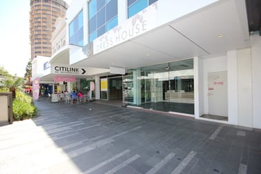 Suite 10, 358 Flinders Street Townsville City QLD 4810 - Image 3