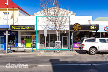 386 Elizabeth Street North Hobart TAS 7000 - Image 1