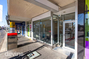 386 Elizabeth Street North Hobart TAS 7000 - Image 2