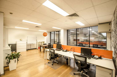 85 George Street Parramatta NSW 2150 - Image 1