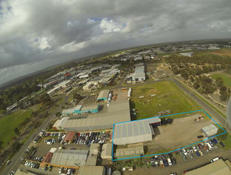 12 Tullidge Street Melton VIC 3337 - Image 1