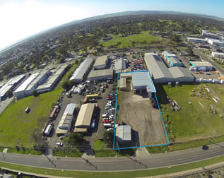 12 Tullidge Street Melton VIC 3337 - Image 2