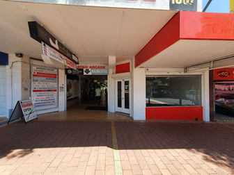 1063-1067 Old Princes Highway Engadine NSW 2233 - Image 1