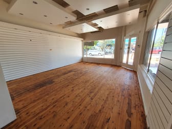 1063-1067 Old Princes Highway Engadine NSW 2233 - Image 2