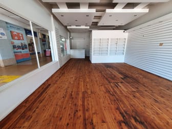 1063-1067 Old Princes Highway Engadine NSW 2233 - Image 3