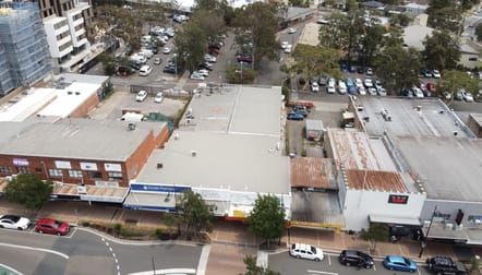 1063-1067 Old Princes Highway Engadine NSW 2233 - Image 1