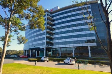47/123 Epping Road North Ryde NSW 2113 - Image 2
