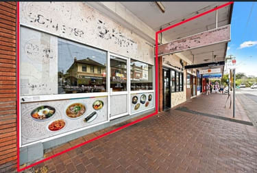 8 Railway Parade Eastwood NSW 2122 - Image 1