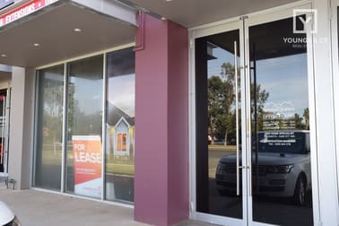 630B Wyndham St Shepparton VIC 3630 - Image 1