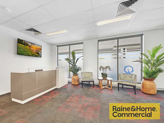2/34 Navigator Place Hendra QLD 4011 - Image 2