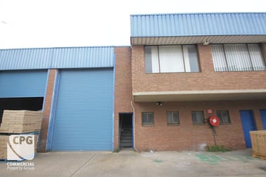 6/23 Fitzpatrick Street Revesby NSW 2212 - Image 1