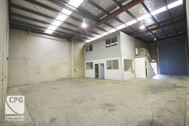 6/23 Fitzpatrick Street Revesby NSW 2212 - Image 2