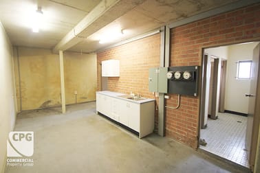 6/23 Fitzpatrick Street Revesby NSW 2212 - Image 3