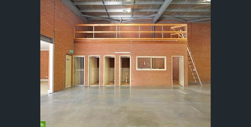 1/9-15 Ellen Street Wollongong NSW 2500 - Image 2