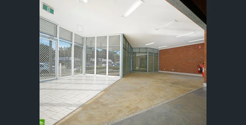 1/9-15 Ellen Street Wollongong NSW 2500 - Image 3