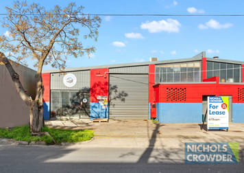 22 Coora Road Oakleigh South VIC 3167 - Image 1