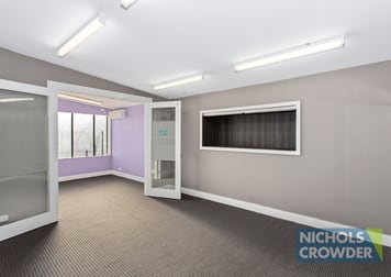 22 Coora Road Oakleigh South VIC 3167 - Image 2