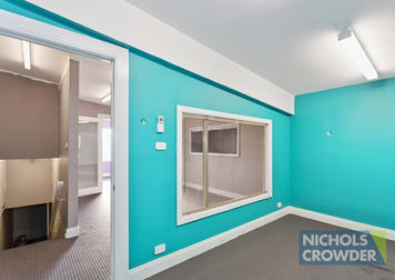 22 Coora Road Oakleigh South VIC 3167 - Image 3