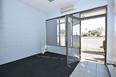 16/41 Sadgroves Crescent Winnellie NT 0820 - Image 3