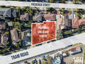 70-72 Tram Road Doncaster VIC 3108 - Image 3