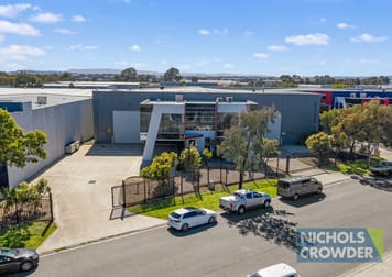 11-15 Micro Circuit Dandenong South VIC 3175 - Image 2