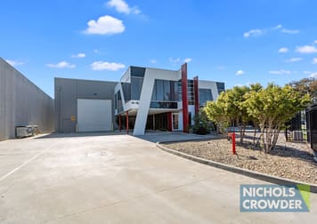 11-15 Micro Circuit Dandenong South VIC 3175 - Image 1