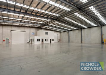 11-15 Micro Circuit Dandenong South VIC 3175 - Image 3