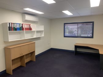 5/192 Mulgrave Road Westcourt QLD 4870 - Image 2
