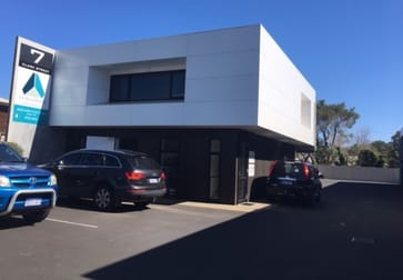 9/7 Clark Street Dunsborough WA 6281 - Image 2
