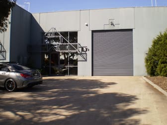 5/126–134 Fairbank Road Clayton VIC 3168 - Image 1