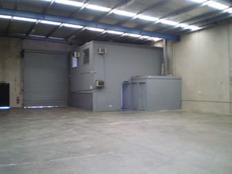 5/126–134 Fairbank Road Clayton VIC 3168 - Image 2