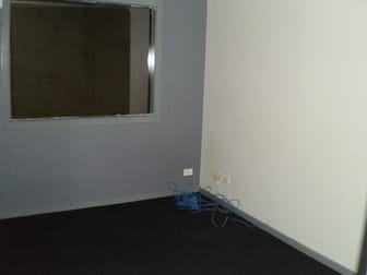 5/126–134 Fairbank Road Clayton VIC 3168 - Image 3
