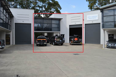 Cromer NSW 2099 - Image 1