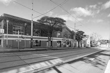 Level 1/276 Devonshire Street Surry Hills NSW 2010 - Image 3