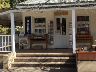 Shop 2/17-19 Old Hume Highway Berrima NSW 2577 - Image 3